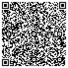 QR code with Renown Occupational Health contacts