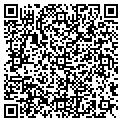 QR code with Best Subs LLC contacts