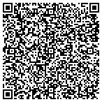 QR code with Constellation Growth Capital LLC contacts