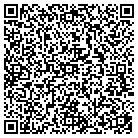 QR code with Renown Occupational Health contacts