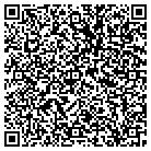 QR code with Portela & Assoc Archtctr Pln contacts