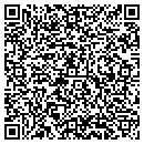 QR code with Beverly Mcclellan contacts