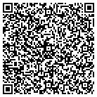 QR code with Child Support Enforcement Off contacts