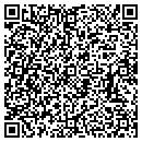 QR code with Big Beaster contacts