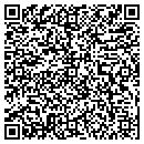 QR code with Big Dog Salsa contacts
