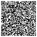QR code with Ray Anthony Intl contacts