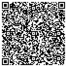 QR code with Mc Guire's Professional Pntng contacts