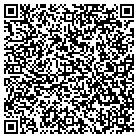 QR code with Born 2 Move Movement Adventures contacts