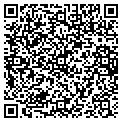 QR code with Richard Stratton contacts