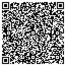 QR code with Boulanger Elec contacts