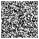 QR code with Richeson Robert B MD contacts