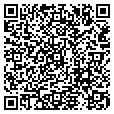 QR code with Brace contacts