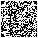 QR code with Rigby Rohn C MD contacts