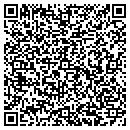 QR code with Rill Velisar L MD contacts