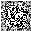 QR code with Rinehart Jess S MD contacts