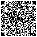 QR code with Bradley S Karchinski contacts