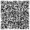 QR code with Ritzlin Roger S MD contacts