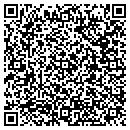 QR code with Metzger Construction contacts