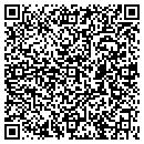 QR code with Shannin Law Firm contacts