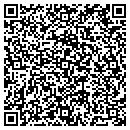 QR code with Salon Expose Inc contacts