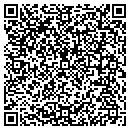 QR code with Robert Quigley contacts