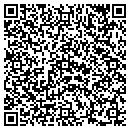 QR code with Brenda Vaughan contacts