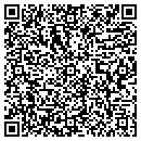 QR code with Brett Pansier contacts