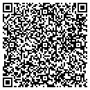 QR code with Roberts Anne MD contacts