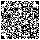 QR code with Shaughnessy Kevin W contacts
