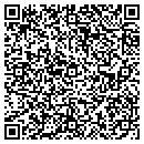 QR code with Shell Rapid Lube contacts