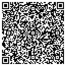 QR code with Brian Berry contacts