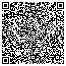 QR code with Shelton David B contacts