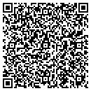 QR code with Brian Cundiff contacts