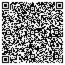QR code with Robin White Southward contacts