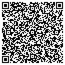 QR code with D.A.T.B.O.Y. Training contacts