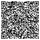 QR code with Painting Innovation contacts