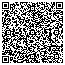 QR code with Brian Doemel contacts
