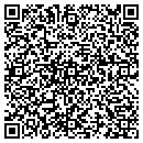 QR code with Romick Charles A MD contacts