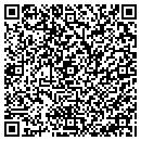 QR code with Brian F Michaud contacts