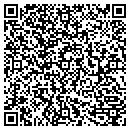 QR code with Rores Christopher MD contacts