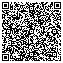 QR code with Brian L Rickert contacts