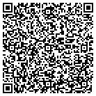 QR code with Rubaii Jawdet I Law Office contacts
