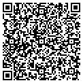 QR code with Brian Reed contacts