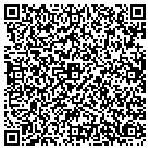 QR code with Oasis International Imports contacts