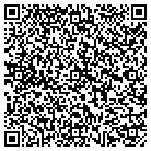 QR code with Shutts & Bowen  LLP contacts