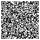 QR code with Rosenfeld Howard MD contacts