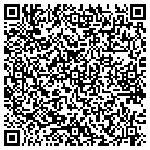 QR code with Rosenquist Robert J MD contacts