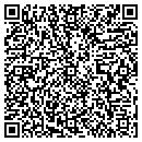 QR code with Brian S Coady contacts