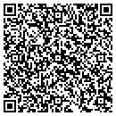 QR code with Rost Eric C MD contacts