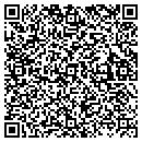 QR code with Ramthun Exterminating contacts